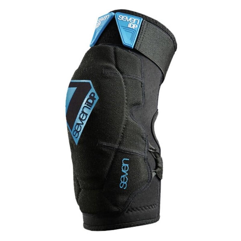 7idp 7IDP FLEX ELBOW PADS L