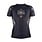 G FORM G-FORM PRO XSHORT SLEEVE SHIRT MENS BLK