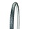 Kenda KENDA KHAN K935 TIRE 26X1.95 SEMI SLICK