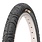 Maxxis Maxxis, Hookworm, 20 x 1.95, Wire, 60TPI, 110PSI, 655g, Black