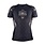 G FORM G FORM PRO X SHORT SLEEVE SHIRT XL