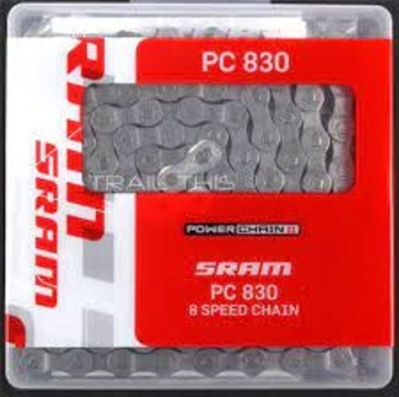 SRAM SRAM PC 830 8SP CHAIN