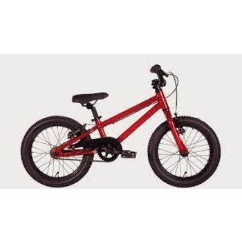 Norco NORCO ROLLER 16