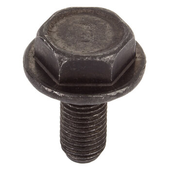 DAMCO BOTTOM BRACK AXLE SCREW