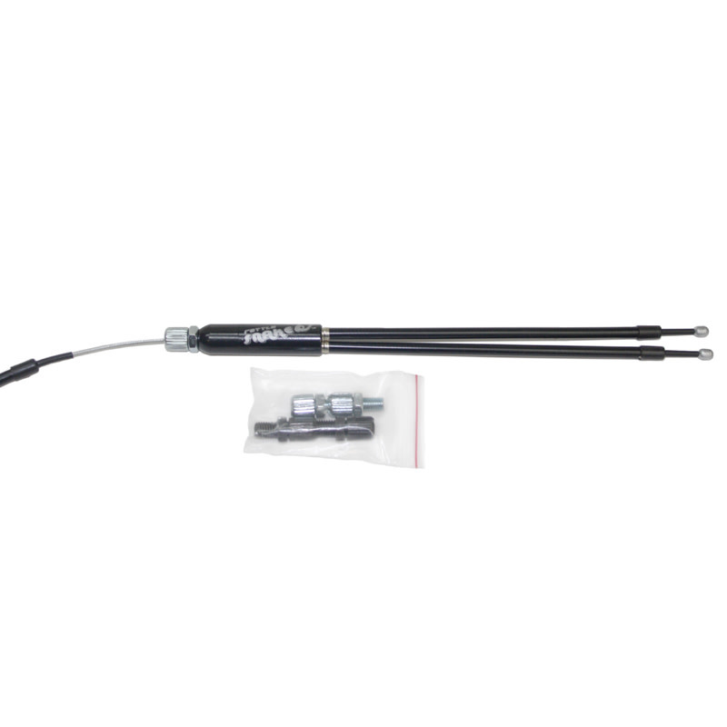 DAMCO UPPER GYRO CABLE