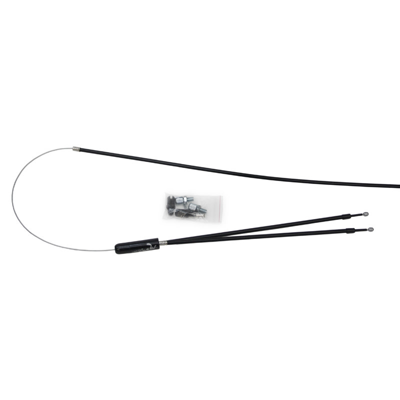 DAMCO LOWER GYRO CABLE