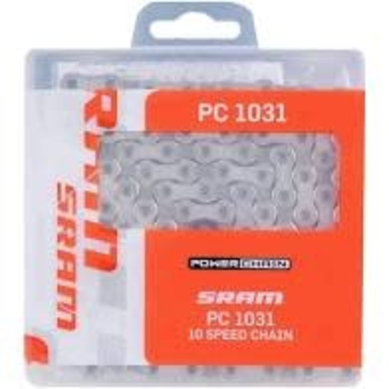 SRAM SRAM PC 1031
