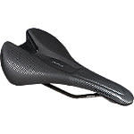 Specialized SPECIALIZED ROMIN EVO COMP MIMIC SADDLE BLK 168