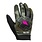 Muc-Off MUC OFF MTB RIDE FULL FINGER GLOVE