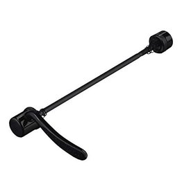 Tacx Tacx, Quick Release Skewer, T1402