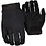 Lizard Skins LIZARD SKIN MONITOR OPS GLOVE SMALL