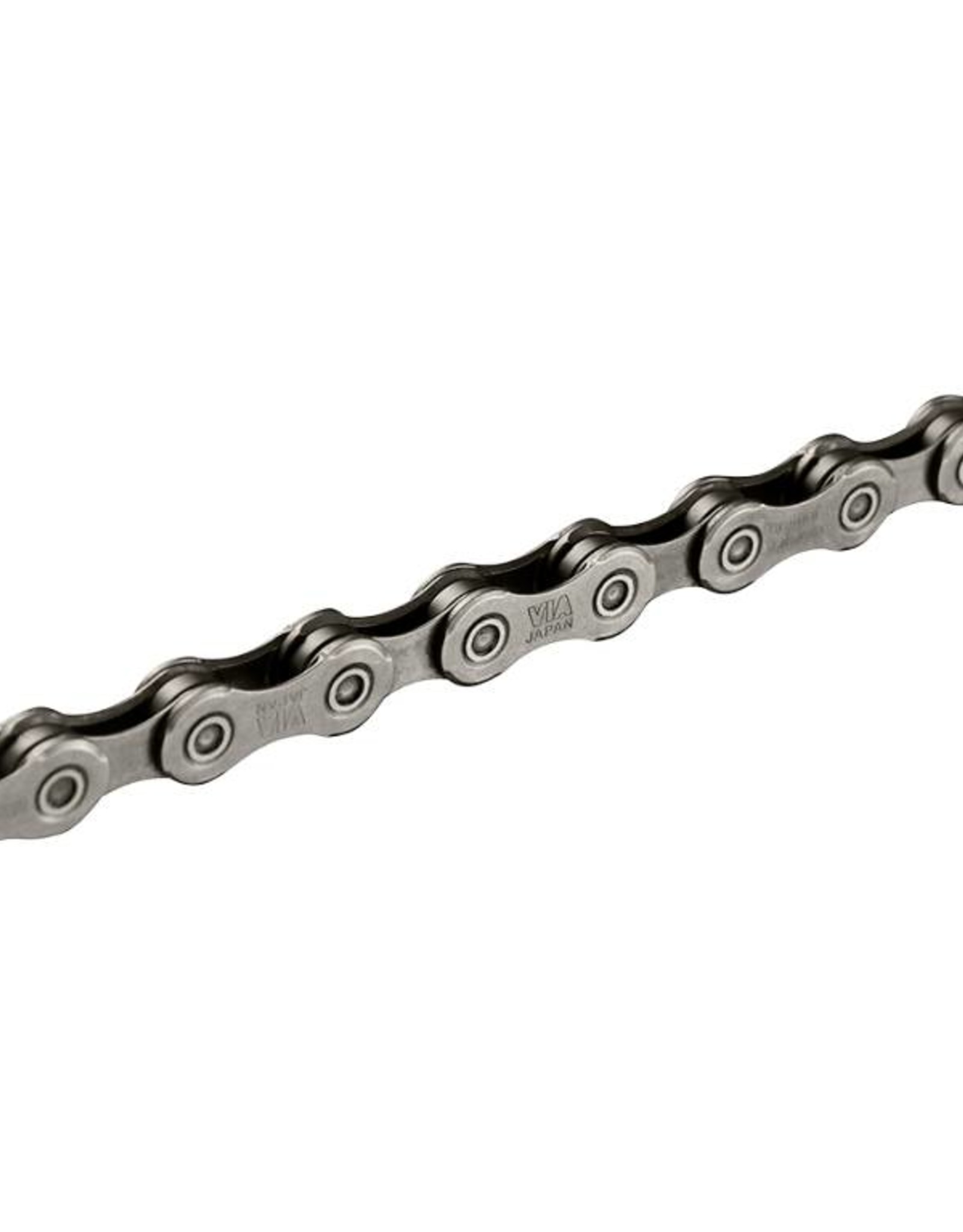 116 link bike chain