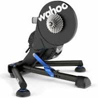 Wahoo Fitness WAHOO KICKR POWER TRAINER
