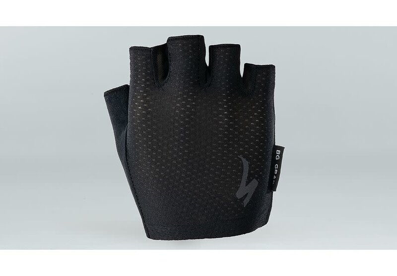 Specialized BG GRAIL GLOVE SF WMN BLK M