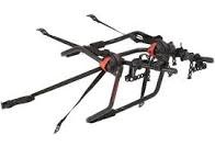 YAKIMA YAKIMA  HANGOUT 2