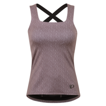 Pearl Izumi W SYMPHONY TANK