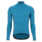 ATTACK THERMAL JERSEY
