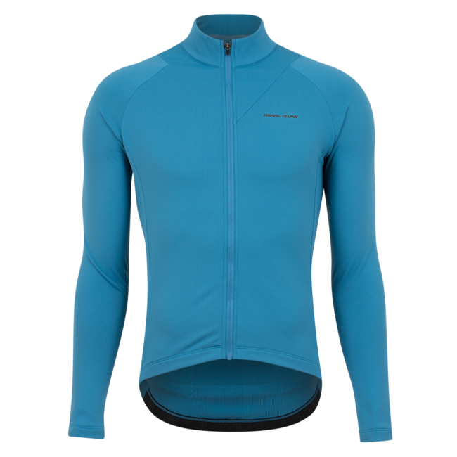 ATTACK THERMAL JERSEY