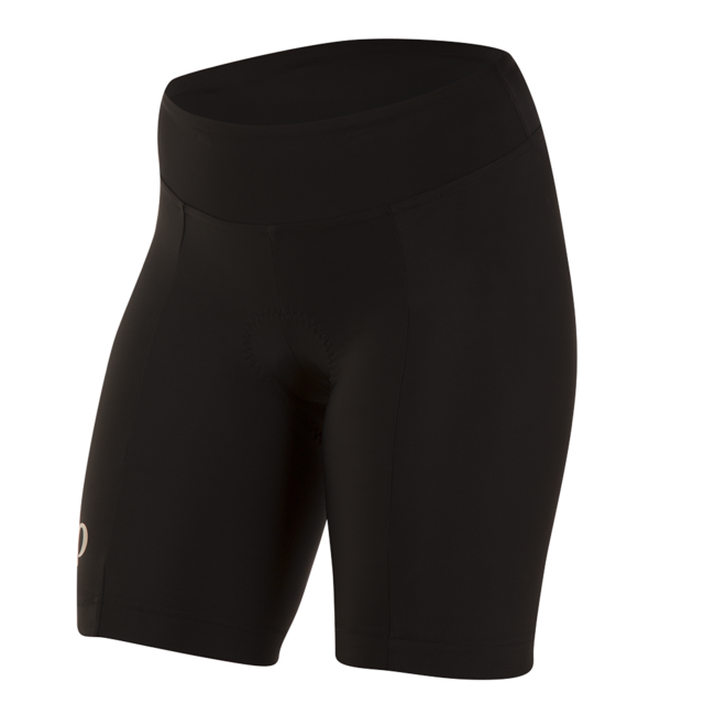 PIZ W ESCAPE QUEST SHORT XL