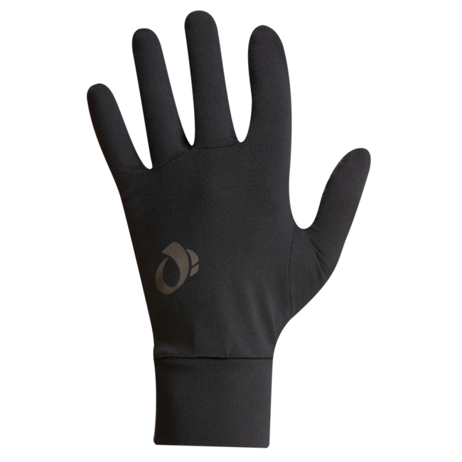 Pearl Izumi THRM LITE GLOVE UNISEX BLACK XL