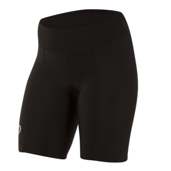 PIZ W ESCAPE QUEST SHORT