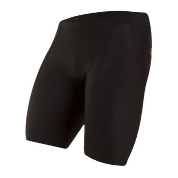 PIZ W ESCAPE QUEST SHORT XXL