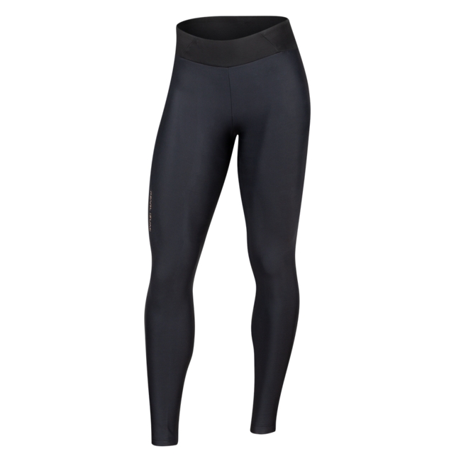 Pearl Izumi WOMEN'S AMFIB TIGHT