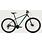 Norco NORCO STORM 4 GREY/GREEN SMALL 27.5