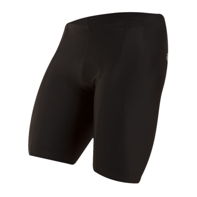 Pearl Izumi ESCAPE QUEST SHORT BLACK L