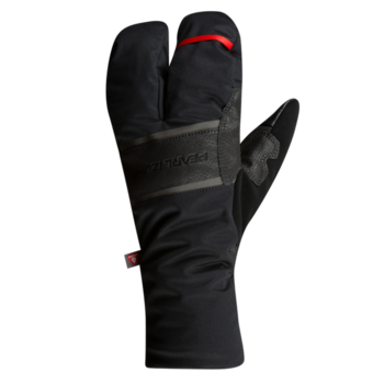 Pearl Izumi PEARL IZUMI AMFIB LOBSTER  GEL GLOVE M