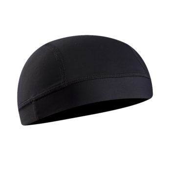 Pearl Izumi TRANSFER LIGHT SKULL CAP BLK