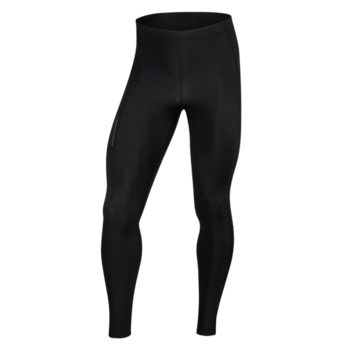 Pearl Izumi PEARL IZUMI ATTACK TIGHT BLK L