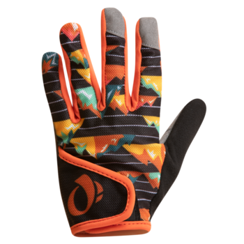 Pearl Izumi PEARL IZUMI JR MTB GLOVE APRES L