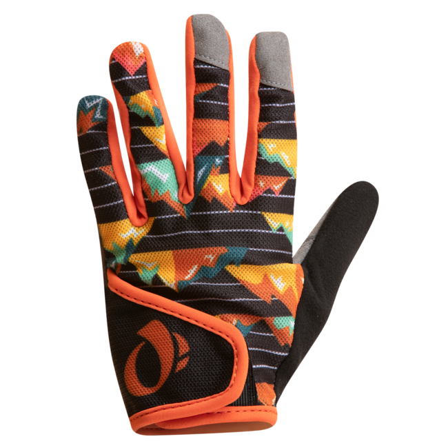 Pearl Izumi JR MTB GLOVE JUNIORS APRES M