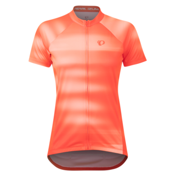 Pearl Izumi PEARL IZUMI WOMENS CLASSIC JERSEY STANDARD FIT