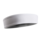 Pearl Izumi PEAR; IZUMI TRANSFER LITE HEADBAND WHITE
