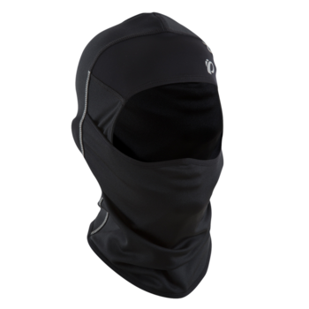 Pearl Izumi PEARL IZUMI BARR BALACLAVA