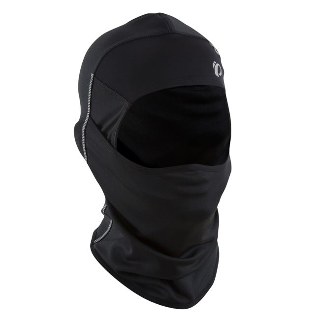 Pearl Izumi PEARL IZUMI BARR BALACLAVA