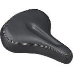 Specialized THE CUP GEL SADDLE BLK 245mm