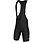 Endura ENDURA XTRACT MEN'S BIB SHORT GEL 2 BLK L