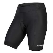 Endura ENDURA WMNS XTRACT GEL SHORT XL
