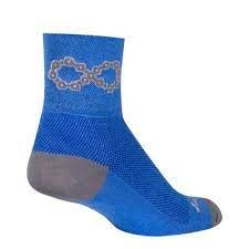 SOCK GUY Infinite S/M