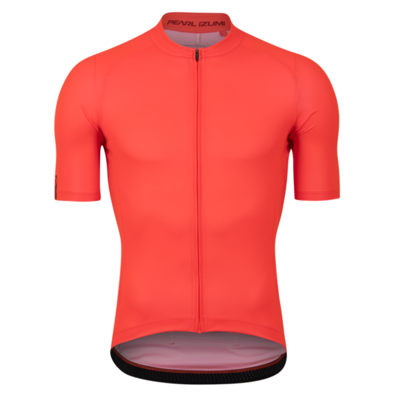 Pearl Izumi ATTACK JERSEY MENS SCREAMING RED L