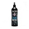 Muc-Off LUBE MO WET CHAIN 32OZ POUR BOTTLE SHOP USE *