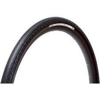 Panaracer TIRE PAN GRAVEL KING SK+ 700x43 TBLS BK/BRN FOLD