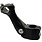 49N 49N Adjustable stem 31.8mm clamp