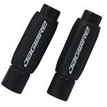 Jagwire CABLE ADJ JW PRO IND B BK PRO INDEXED INLINE BRAKE