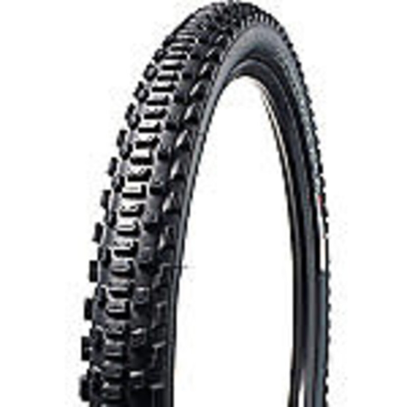 Specialized HARDROCK'R TIRE 29X2.0 29 x 2.0