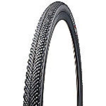 Specialized TRIGGER SPORT TIRE 700X42C