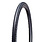 Specialized PATHFINDER SPORT TIRE 700X42C 700 x 42